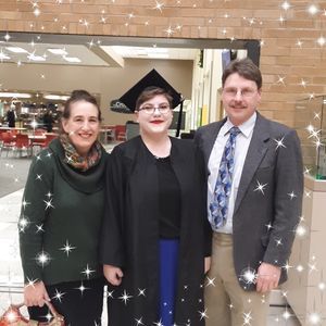 Meet your Posher, Diane